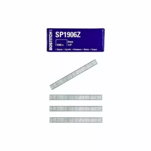 Agrafes P3 x 5 000