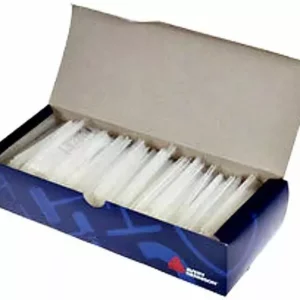 Attache Dennison x 5000 pièces