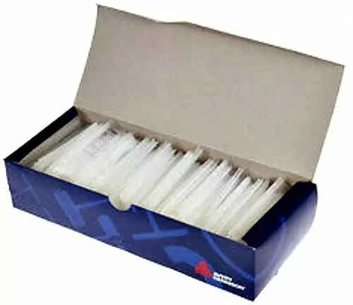 Attache Dennison x 5000 pièces