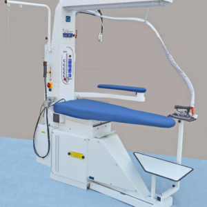 Table COCCHI F1 PLUS