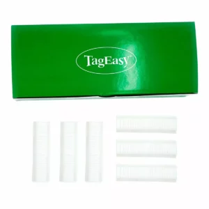 Attache Dennison TagEasy