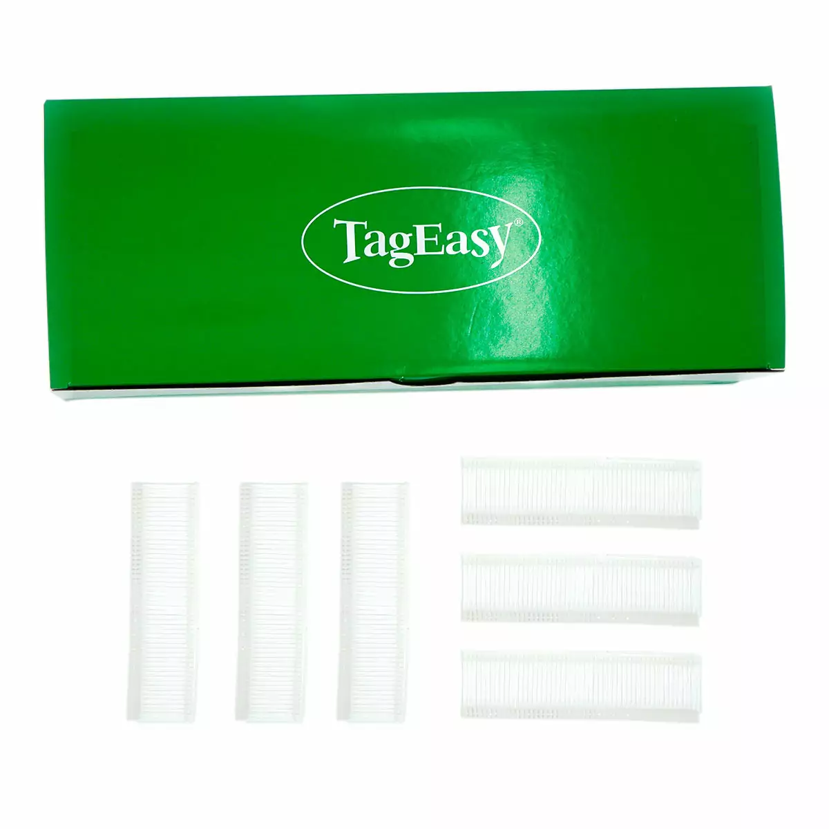 Attache Dennison TagEasy