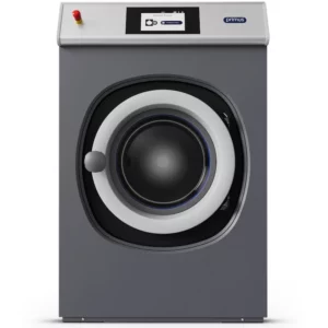Laveuses essoreuse FX105