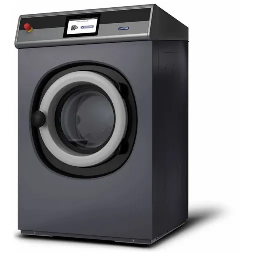 Laveuse essoreuse FX135