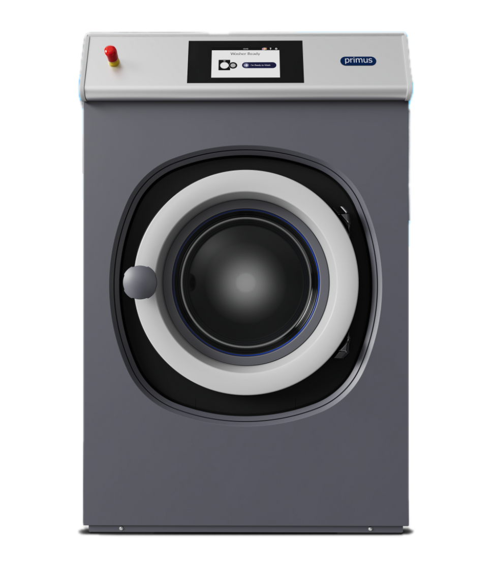 Laveuse essoreuse FX180