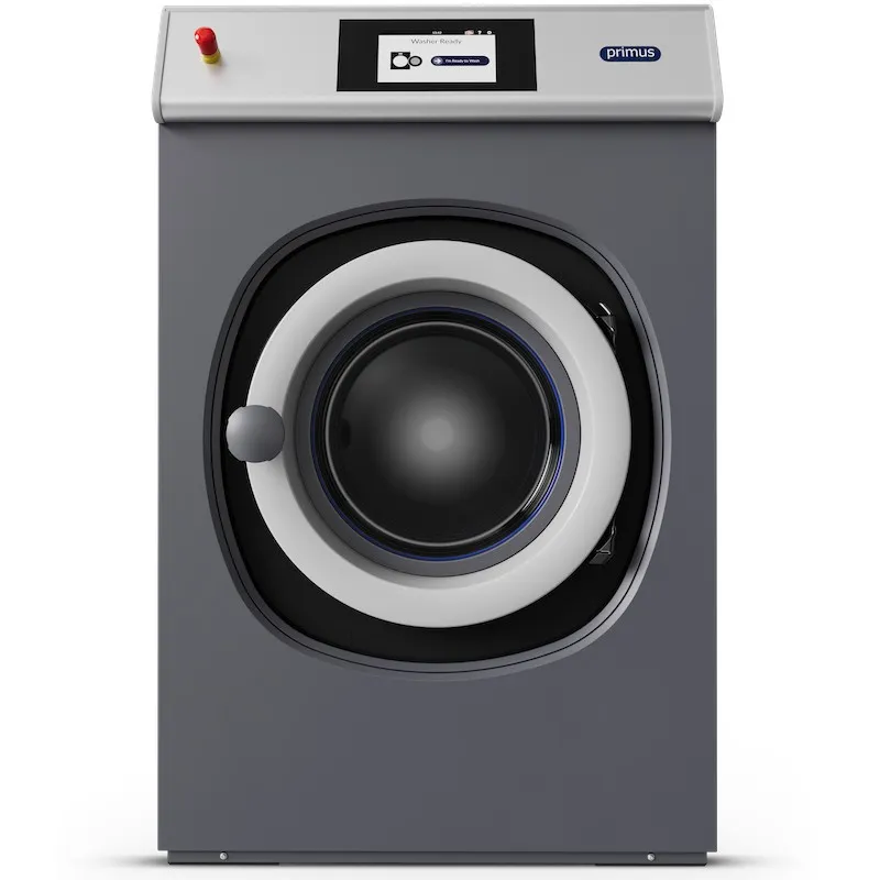 Laveuse essoreuse FX240