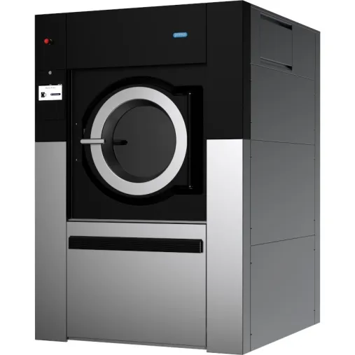 Laveuse essoreuse FX450