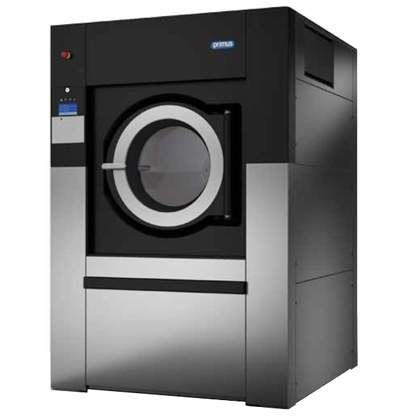Laveuse essoreuse FX600