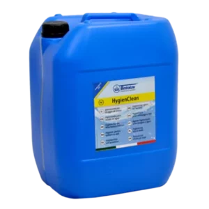 Additif HygienClean