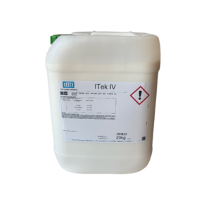 Itek IV