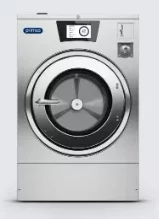 Laveuse essoreuse PC100