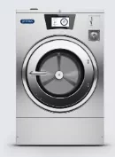 Laveuse essoreuse PC80