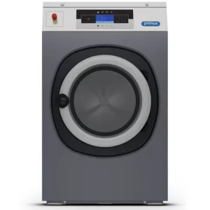 Laveuse essoreuse RX135