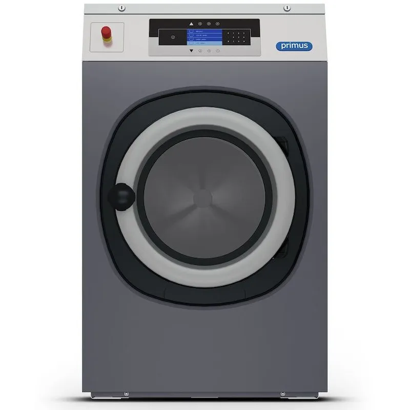 Laveuse essoreuse RX135
