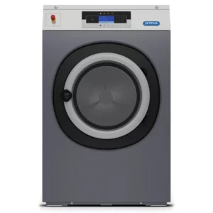 Laveuse essoreuse RX180