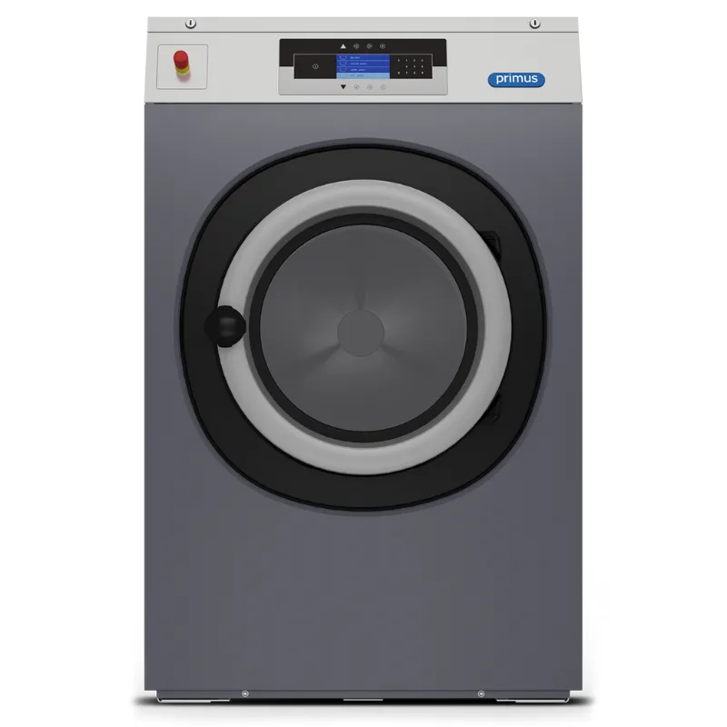 Laveuse essoreuse RX180