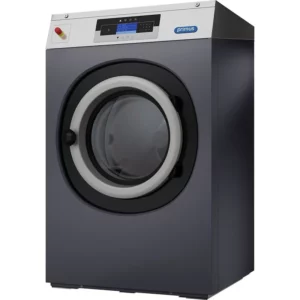 Laveuse essoreuse RX240