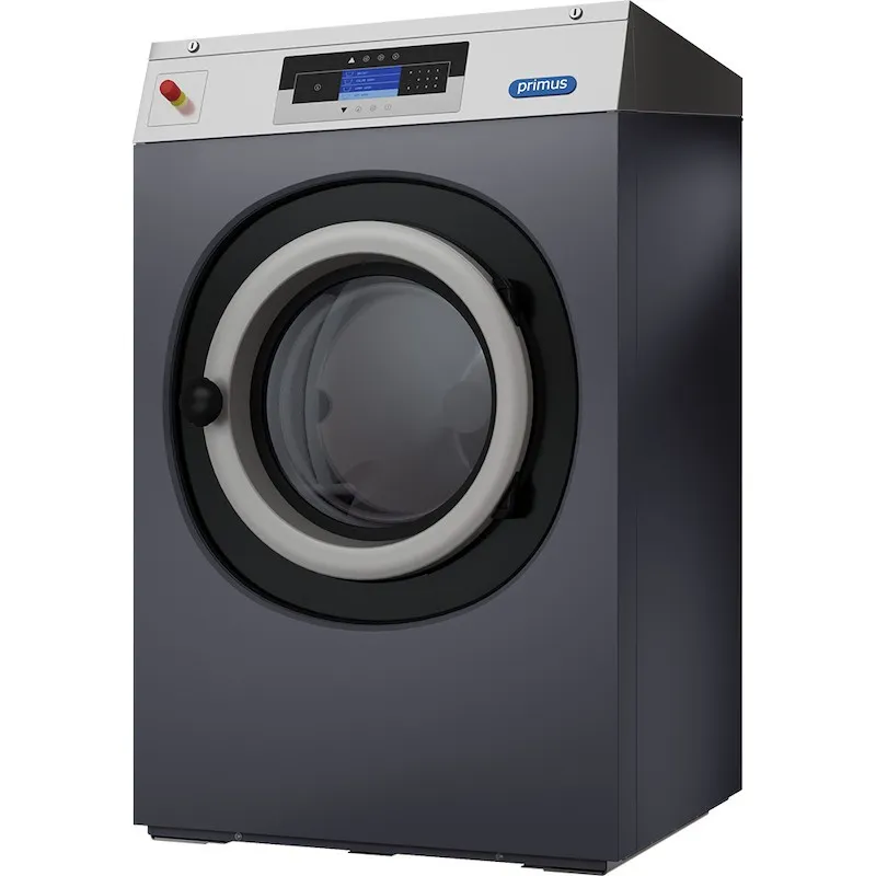Laveuse essoreuse RX240