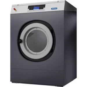Laveuse essoreuse RX350