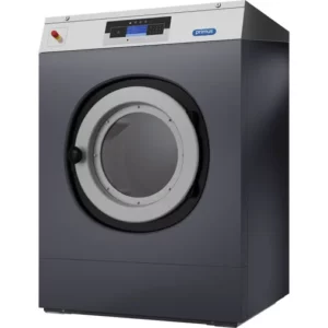 Laveuse essoreuse RX520