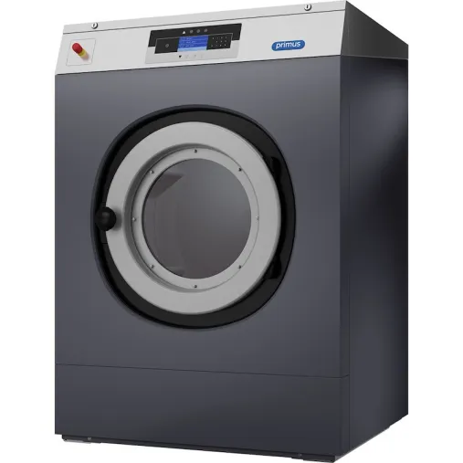 Laveuse essoreuse RX520