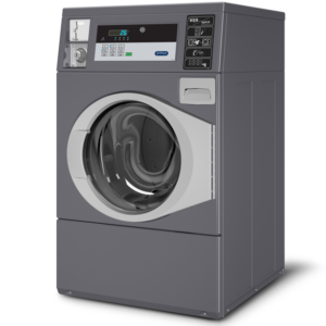Laveuse Primus SPC10