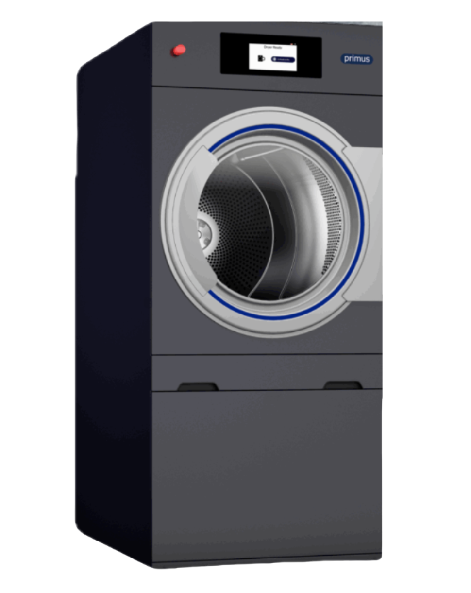 Séchoir Primus TX14