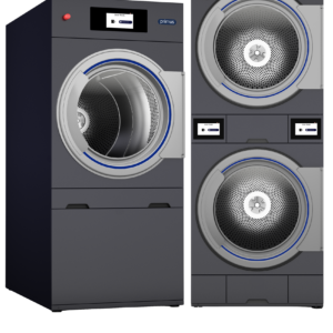 Séchoir Primus TX18