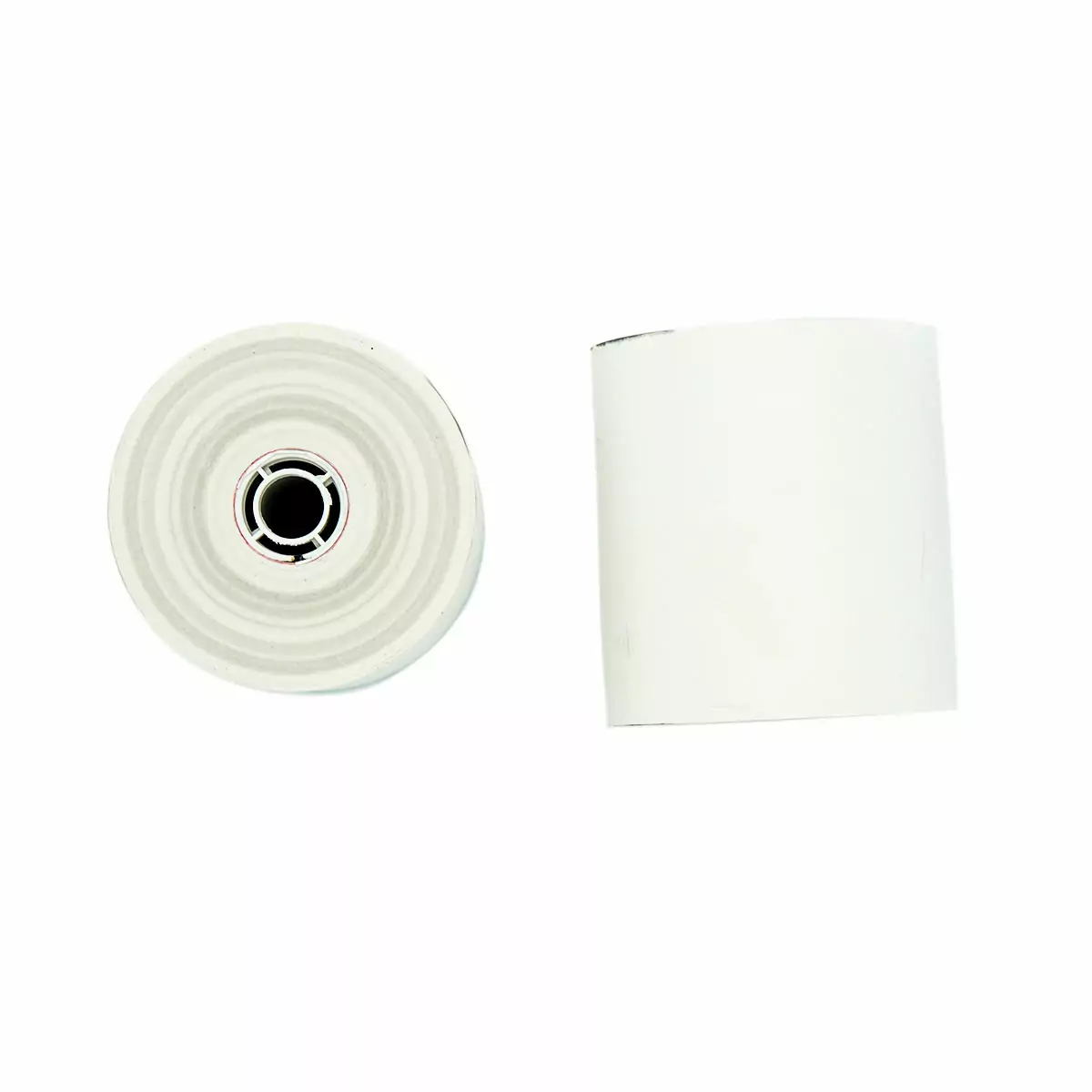 Bobine Therm 80/72/12 x50 – Image 3