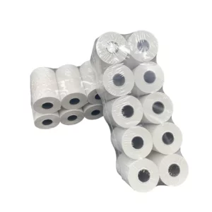 Bobine CB 57/40/12 x 50