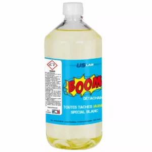 Boom 1L