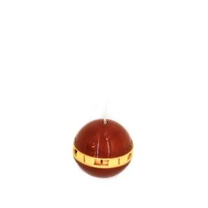 Boule anti mites x36