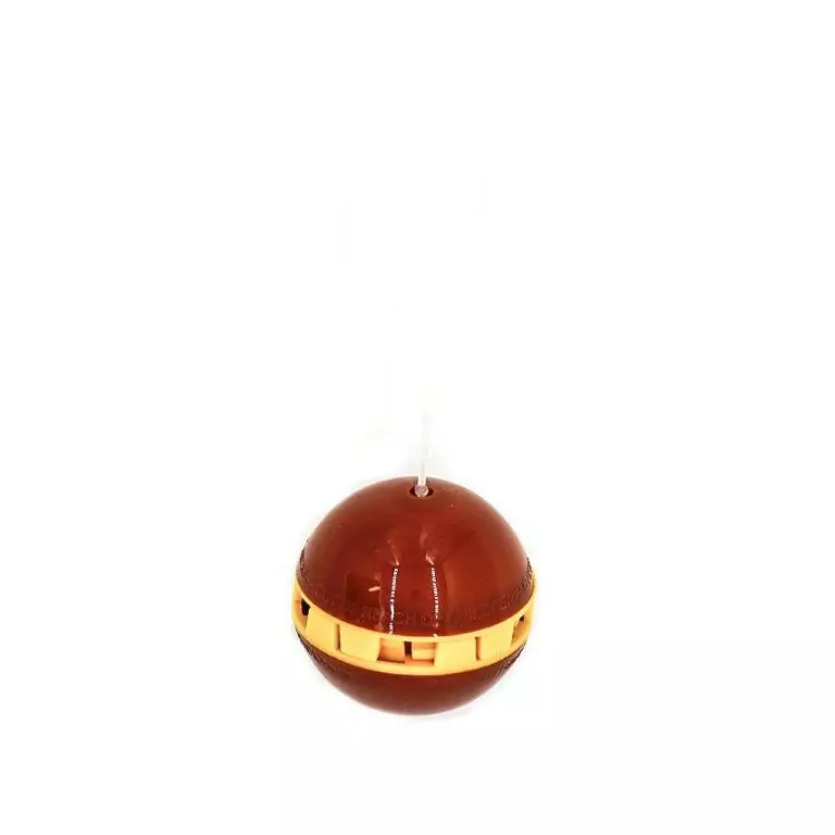 Boule anti mites x36