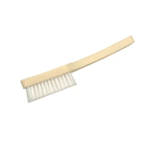 Brosse Nylon