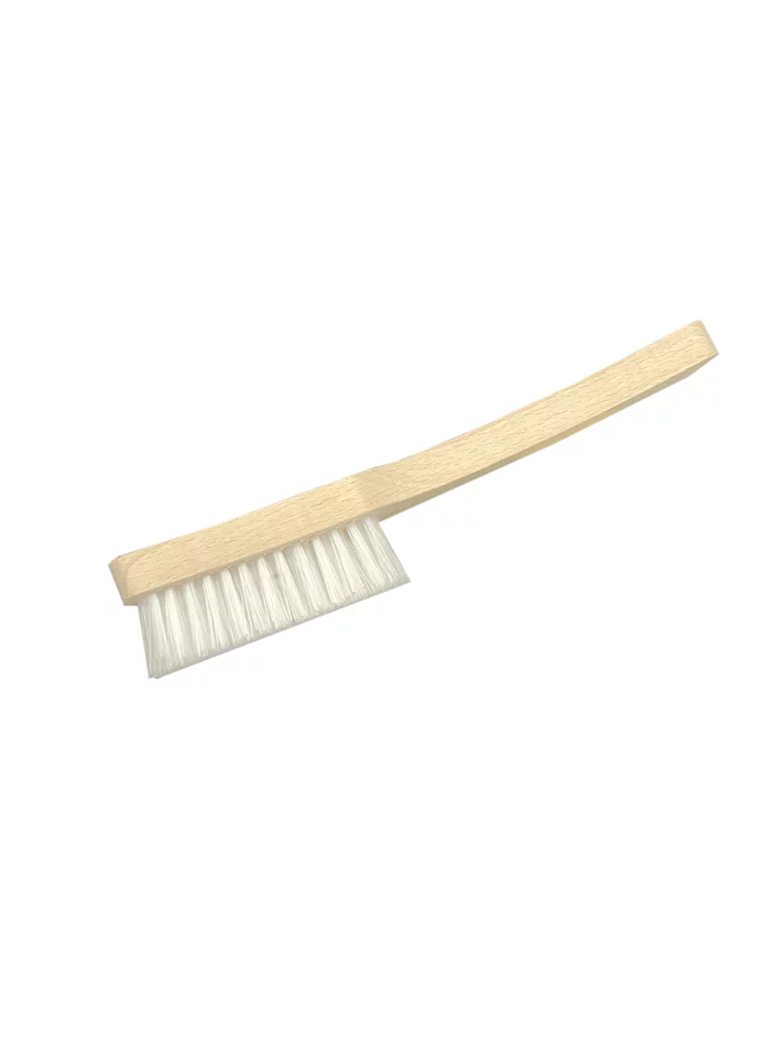 Brosse Nylon