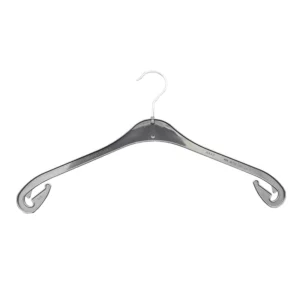 Cintre plastique NA43-300