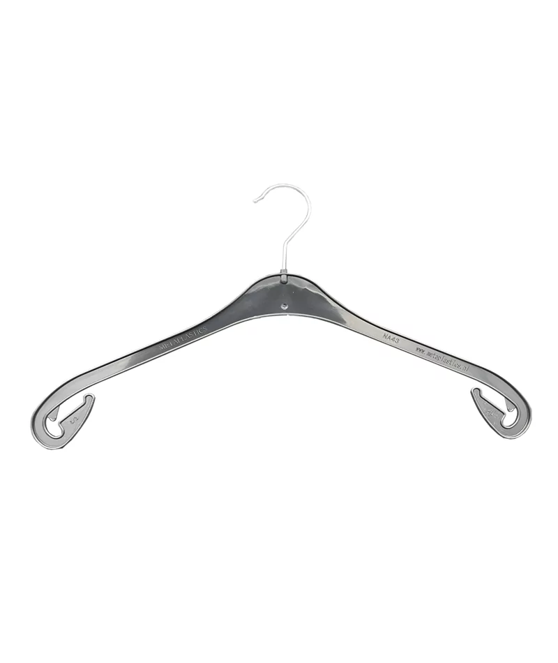 Cintre plastique NA43-300