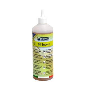 D1 Sudore 500ml