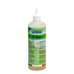 D5 Magre 500ml