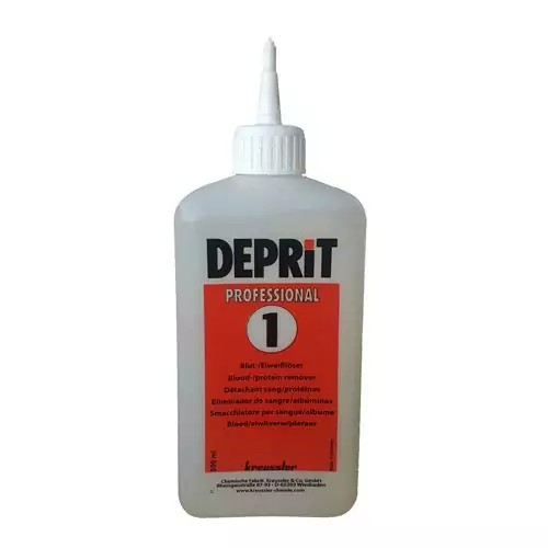 Deprit professional 1 – Image 2