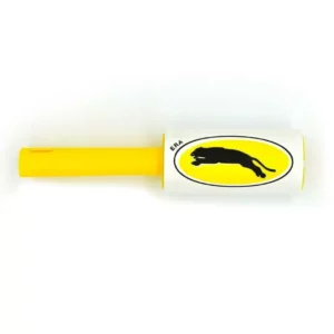 Brosse adhésive ERA 5m x12
