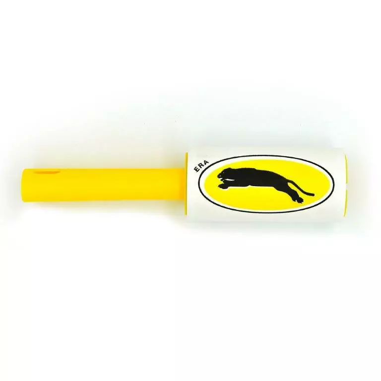 Brosse adhésive ERA 5m x12