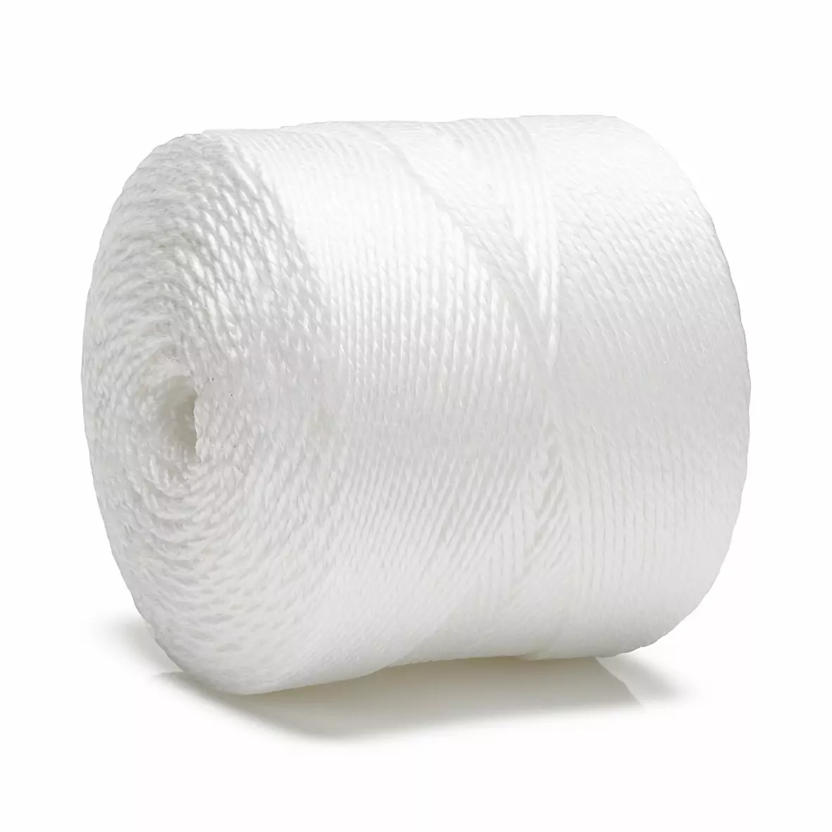 Ficelle blanche Polypro -240m