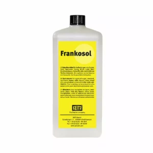 Détachant Frankosol