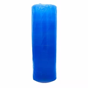 Gaine continue 610/25my - 20kg