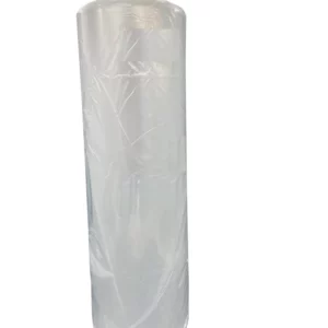 Housse 400/1100/20my - 15kg