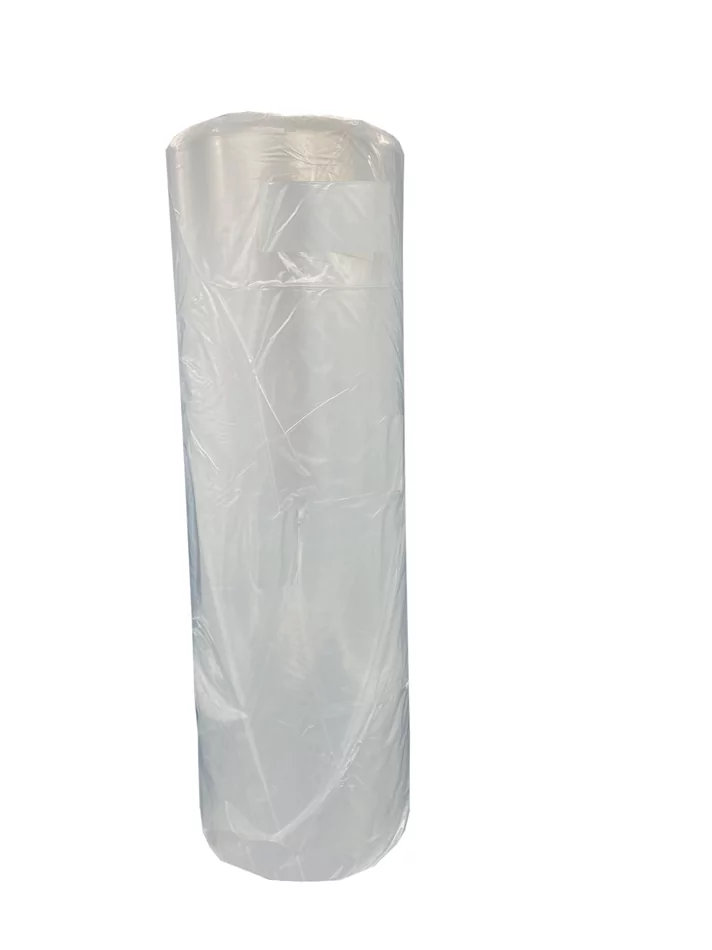 Housse 600/1200/100/35my x 250
