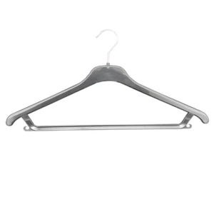 Cintre plastique NFE 42cm x200