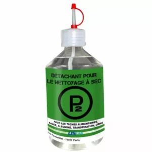 Détachant P2 – 1L