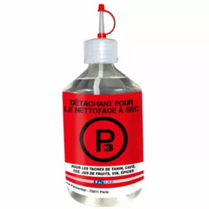 Détachant P3 - 1L